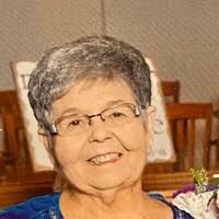 7784321_fbs.jpg?cb=20250918053802