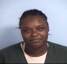 ARRESTS for Walton County for Sunday, Feb. 12, 2017: