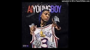 | looking for the best boy desktop backgrounds? Nba Young Boy Desktop Wallpapers Top Free Nba Young Boy Desktop Backgrounds Wallpaperaccess
