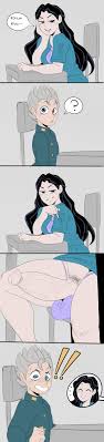 Rdt 20220615 1517081032373071754817489 | Futa | Luscious Hentai Manga & Porn