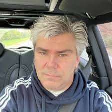 November rollin in Michigan 70 40 30 35 25 20 5 50 IbE 10 40 20นมเป็คง MP脚  55 60 a 60 LA 65 70 RPM 100