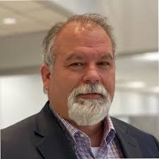 Hope Hanley--Emails and Phone Numbers