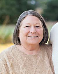 Obituary for Diane (Smoot) Roser