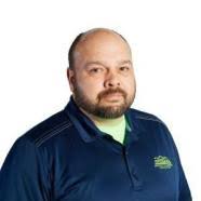 Duct Cleaning Reviews Michigan