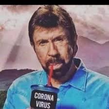 mike stamper (mowhawkmikesart)