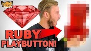 We did not find results for: Pewdiepie Rubinovaya Knopka Anboksing Nagrady Za 50 Mln Podpischikov Youtube