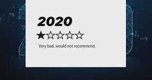 2020 The Year Nobody Likes These Dark Humor Memes Sum It Up Film Daily Submissions depicting or containing intentionally emulated behaviors (memes) are also not allowed, including memetic image. these dark humor memes sum it up