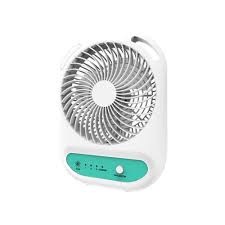 Check spelling or type a new query. Buy Olsenmark Omf1785 6 Inch Reachargble Fan Online Dubai Uae Ourshopee Com Os4306