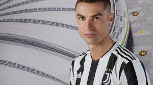 Juventus dls kits 2022 is most beautiful and stylish. Juventus 2021 22 Kit New Home And Away Jersey Styles Release Dates Goal Com