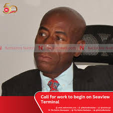 Terry Benn's Instagram, Twitter & Facebook