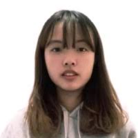 20+ "Kari Chan" profiles