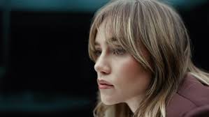 ✂️ @boss fw23 techtopia milan ✂️, 🇮🇹 link in bio/website 🇮🇹, director