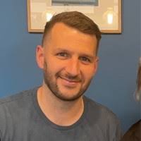 50+ "Doddy" profiles