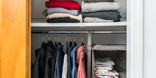 We did not find results for: Closet Organizing Ideas For 2021 Reviews By Wirecutter