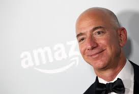 Amazon started as an online book selling Company in 1995 and since then has  diversified into many…