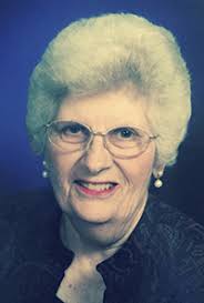 $3 million and counting raised to support future teachers