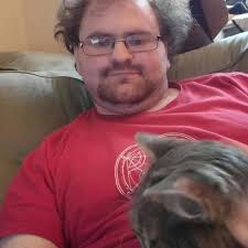 Benjamin Baseman Obituary