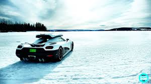 The Stig Top Gear Koenigsegg Agera R Car Wallpapers Hd Desktop And Mobile Backgrounds