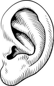 Ringing In The Ears You May Qualify For Va Disability Benefits Cck Law