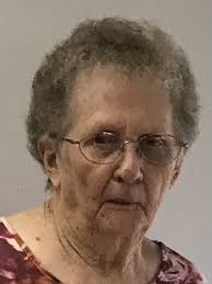 Obituary for Lottie "Aunt Topsy" Whitfield