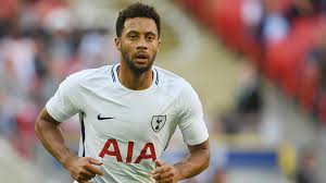 The latest tweets from mousa dembélé (@mousadembele). Mousa Dembele Von Tottenham Hotspur Der Unterbewertetste Spieler Der Welt Goal Com