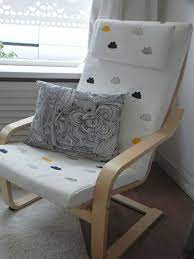 stamped ikea chair ikea hackers ikea poang chair ikea chair ikea kids chairs
