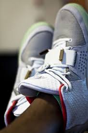 Epingle Par Snkroff Sur Kixy Chaussure
