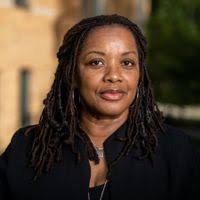 Kent State University