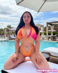 stretchmasters  thestretchmasters Nude Leaks OnlyFans Photo 3 - Nudogram  v2.0
