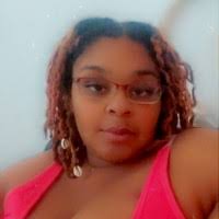 60+ "Pamela Mcghee" profiles