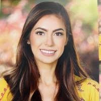 40+ "Rosa Ma" profiles