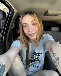 Savv Morton 🌙 (@qveen_savv) • Instagram photos and videos