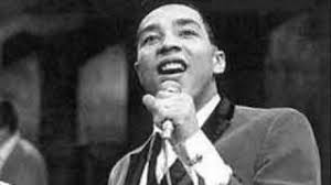 Frank Wilson (musician)