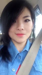 50+ “Joanne Liew” profil