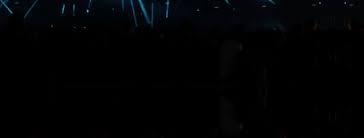Awakenings movie reviews & metacritic score: Awakenings Home Facebook