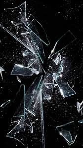 Please contact us if you want to publish a realistic broken. Realistic Broken Screen Wallpapers Top Free Realistic Broken Screen Backgrounds Wallpaperaccess