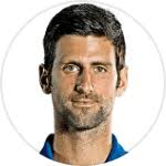 Naši čitaoci mogu da prate duel 1. Novak Djokovic Live Ticker Spielplan Und Ergebnisse Tennis Sofascore