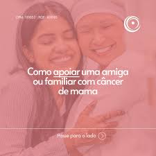 Dra Ana Carolina Mühlberger