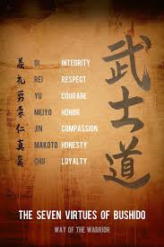 Bushido wallpapers for free download, high quality bushido desktop background, page 1. Bushido Samurai Warrior Samurai Wallpaper Novocom Top