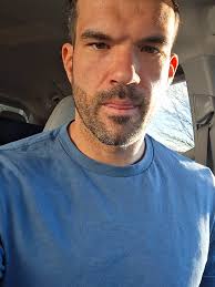 Robert Thackeray Reform