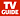 TV Guide