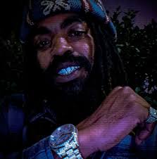 Went to the doc cause I'm sick... of being