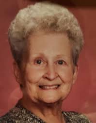 Most Recent Obituaries