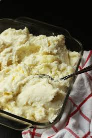 Making Mashed Potatoes For The Freezer Is A Great Way To Save Time Money And Kitchen Clean Up Stir Up A In 2020 Make Ahead Mashed Potatoes Mashed Potatoes Potatoes