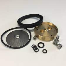 The gaggia classic espresso machine is one of the most versatile home coffee brewing machines on the market. Spare Parts Gaggia Classic D R Trading B V Webshop