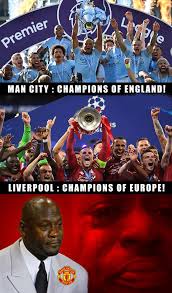 Kick off at 15:30 (gmt) on 2nd may, 2021. Liverpool Vs Man City Memes 2021 Meme Page For The Oil Club Biggest Man City Meme Page Don 039 T Take This Account Seriously