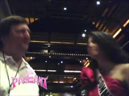 Maybe you would like to learn more about one of these? Regina Turner Miss Connecticut Usa 2011 Youtube