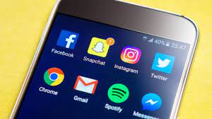 How To Monitor Your Child S Snapchat Account