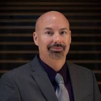 Chris McMorris Email & Phone Number