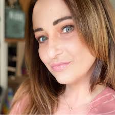 Samantha Jocelyn Esthetics